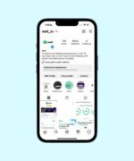 Курс Личный бренд и монетизация Instagram