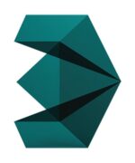 Курс 3Ds Max. Базовий