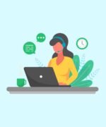 Курс Клієнтський сервіс: Як перетворити клієнтів на фанатів бренду