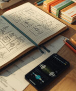 Італійська мова для середнього рівня: Курс А2