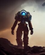 Курс зі створення Sci-Fi короткометражок: Від ідеї до фінального рендеру