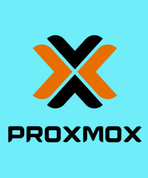 Proxmox виртуализация - видеокурс