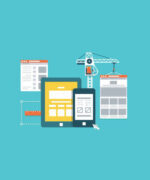 Курс верстальщиков