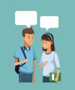 Разговорный английский язык. Видеоматериалы по разговорной практике.