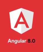 Комплексний курс по Angular: від нуля до створення блогу