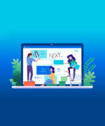 Курс WordPress - верстка и создание тем