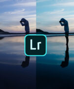 Пресеты для Lightroom