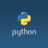 Подготовительный курс по Python разработке