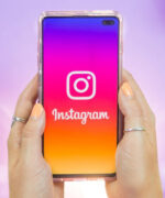 Курс Инстаграм (Instagram) интенсив