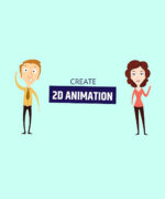 Курс Анимация в After Effects