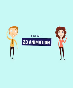 Курс Анимация в After Effects