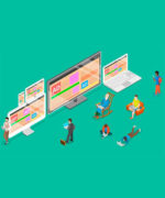 Настройка таргетированной рекламы для Facebook и Instagram - видеокурс