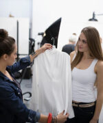 Стилист имиджмейкер - продвинутый курс