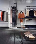 Как открыть свой магазин одежды - видеокурс