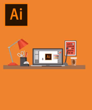 Курс Illustrator (Иллюстратор)