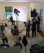 Курс Фотографии и композиции