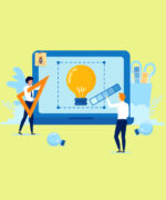 Курс Разработка логотипа