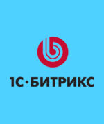 1С-Битрикс - видеокурс