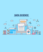 Математика для Data Science. Продвинутый - видеокурс
