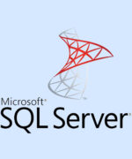 MS SQL Server - видеокурс