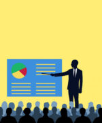 Создай и проведи тренинг - видеокурс