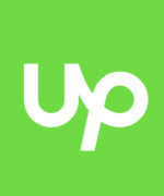 Upwork. Как зарабатывать на фрилансе - видеокурс