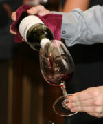 Курс Сомелье. Вино для начинающих