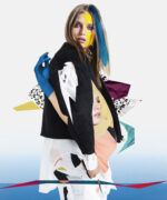 Построение художественного образа - видеокурс