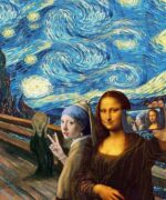 Продажа услуг имиджмейкера