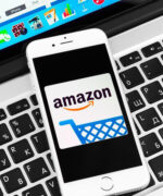 Бизнес на Amazon - видеокурс