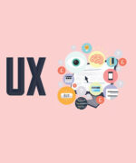 UX проектирование интерфейсов - видеокурс