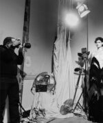 Курс Фотографии. Свет