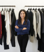 Как стать стилистом и зарабатывать на любимом деле