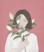 Техники и стили иллюстрации - видеокурс