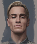 Курс Цифровая графика