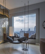 Курс Дизайн интерьера. Этапы проекта