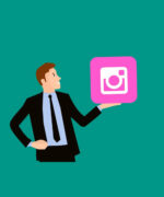 Продвижение и реклама в Инстаграм - видеокурс