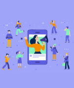 Курс Influencer маркетинг