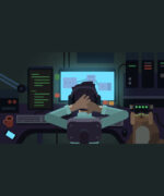 Курс Разработчик игр (game developer)