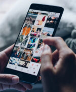 Как зарабатывать на блоге с любым количеством подписчиков