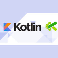 Kotlin (Котлин) - видеокурс