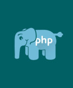 Курс PHP разработчик