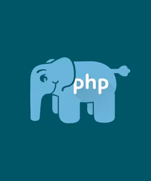 Курс PHP разработчик