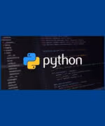 Курс Python 3.6 для любого уровня с упором на практику