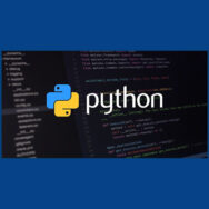 Курс Python 3.6 для любого уровня с упором на практику