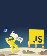Курс Javascript. Интенсивный