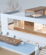 Курс SketchUp для дизайнеров и архитекторов