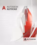 AutoCAD базовый видеокурс