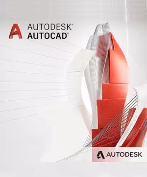 AutoCAD базовый видеокурс