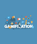 Геймификация для бизнеса - видеокурс